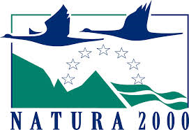 Natura 2000, FFH-Richtlinie, Donauleiten, Donautal