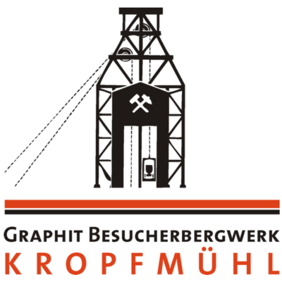logo-bbw