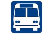 csm_Oeffentliche_Verkehrsmittel_17de8b7f32