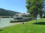 csm_Schifffahrt_0c54217620
