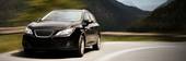 csm_header_anfahrt_auto_4d2dc75284