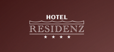 hotel residenz passau