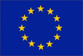 csm_EU_Flagge_7a7e79a3e8