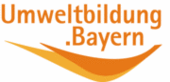 csm_Logo_Umweltbildung.Bayern_a7f9027b2e