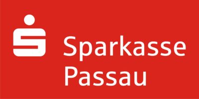 Sparkasse Passau