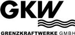 GKW-Logo