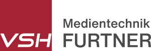 vsh_medientechnik_furtner_logo