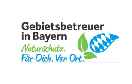 Logo Gebietsbetreuung Quadrat