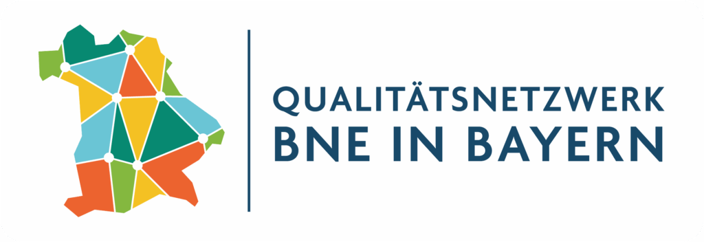 Badge_Quali_Logo_horiz_rgb