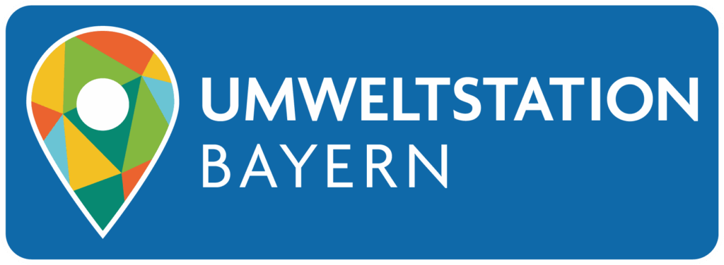 Badge_Umweltstation_Siegel_horiz_rgb