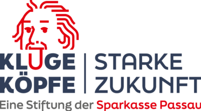 Stiftungslogo_kluge_koepfe_starke_zukunft_CMYK-6