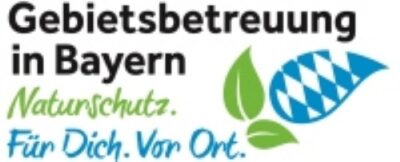 gebietsbetreuung_logo_gross