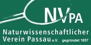 NVPa